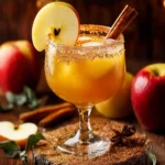 Smoky Harvest Apple Cider First Image First Image