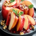 Cranberry Apple First Image First Image