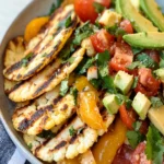 Cauliflower Tortillas First Image First Image