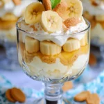 The Best Banana Pudding Ever First Image First Image