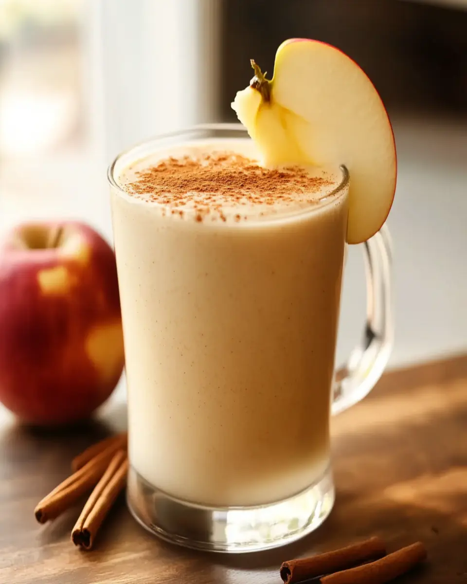 pauilwjru6qadimrneed